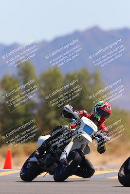 media/Mar-24-2025-Moto Forza (Mon) [[57ce5c5cff]]/2-Intermediate Group/Session 3 Turn 7/